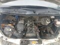 2012 ГАЗ 2747, белый, 600000 рублей - вид 6