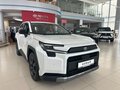 2026 Toyota RAV4 VI (XA60), белый, 4500000 рублей - вид 7