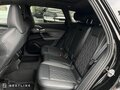 2026 Audi Q5 40 TFSI III (GU), чёрный - вид 8