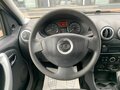 2017 Lada (ВАЗ) Largus I, серебристый, 715000 рублей - вид 10