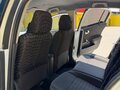 2005 Renault Megane II, белый, 330000 рублей - вид 6