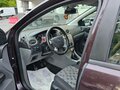 2009 Ford Focus II Рестайлинг, фиолетовый, 450000 рублей - вид 5