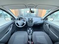 2026 Lada (ВАЗ) Granta I Рестайлинг, белый, 957300 рублей - вид 11