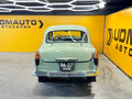 1963 Москвич 403, голубой, 999000 рублей - вид 7