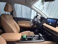 2022 Wuling Jiachen, белый, 1550678 рублей - вид 11