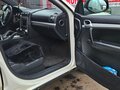 2007 Porsche Cayenne I Рестайлинг (957), белый, 1050000 рублей - вид 8