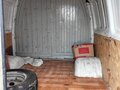 2014 ГАЗ ГАЗель (2705), белый, 790000 рублей - вид 10