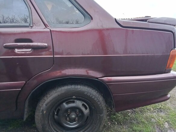 2004 Lada (ВАЗ) 2115, пурпурный, 180000 рублей - вид 14