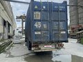 1992 Knapen K100, красный, 600000 рублей - вид 1
