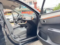 2024 Dongfeng Box 31.45 kWh, чёрный - вид 11
