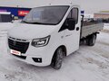 2020 ГАЗ ГАЗель Next, белый, 2700000 рублей