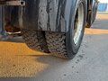 2002 DAF 95XF, белый, 1450000 рублей - вид 6