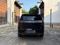 2025 Exeed VX I Рестайлинг 2, чёрный - вид 6