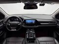 2022 Wuling Victory, синий, 1080000 рублей - вид 11