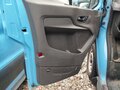 2021 Ford Transit, синий, 3278000 рублей - вид 9