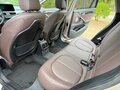 2022 BMW X1 Long 20Li sDrive II (F48) Рестайлинг, бежевый, 1830000 рублей - вид 11