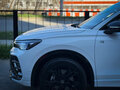 2026 Volkswagen Tiguan L Pro III (China Market), белый, 4750000 рублей - вид 4