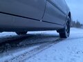 2018 Lada (ВАЗ) Granta I Рестайлинг, коричневый, 555000 рублей - вид 9