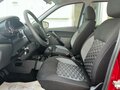 2025 Lada (ВАЗ) Granta Cross I Рестайлинг, красный, 1245000 рублей - вид 9