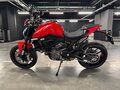 2023 Ducati Monster 937, красный, 1100000 рублей - вид 3