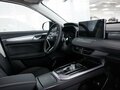 2026 Haval Jolion I Рестайлинг 2, чёрный - вид 7