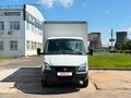 2017 ГАЗ ГАЗель (3302), белый, 895000 рублей - вид 1