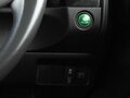 2016 Honda Shuttle II, белый, 1449000 рублей - вид 8