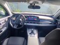 2025 Chery Tiggo 7L I, белый, 2400000 рублей - вид 4