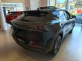 2026 Omoda C5 II, чёрный, 2799000 рублей - вид 5