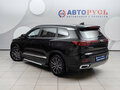 2023 Chery Tiggo 8 I Рестайлинг, чёрный, 1601000 рублей - вид 2