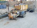 1995 Putzmeister Mixokret, жёлтый, 1200000 рублей