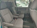 2018 Honda Freed II, синий, 1500000 рублей - вид 3