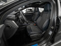 2026 Audi A3L 35 TFSI IV (8Y) Рестайлинг, серый, 4150000 рублей - вид 8