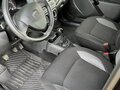 2024 Lada (ВАЗ) Granta I Рестайлинг, серый - вид 11
