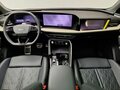 2025 Audi Q5 L III (GU), зелёный, 6500000 рублей - вид 3