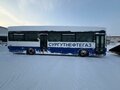 2010 Iveco Crossway, белый, 1981280 рублей - вид 2