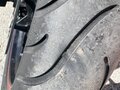 2016 Yamaha YZF-R3, белый, 430000 рублей - вид 6