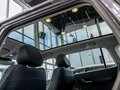 2026 Jaecoo J6, серый - вид 9