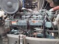2011 КамАЗ Автобетоносмеситель, оранжевый, 1480000 рублей - вид 9
