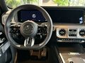 2026 Mercedes-Benz G-Класс AMG 63 AMG II (W465) Рестайлинг, чёрный, 34690000 рублей - вид 8