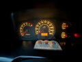 2006 Kia Spectra I Рестайлинг 2, серебристый, 210000 рублей - вид 8