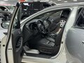 2015 Kia Optima III Рестайлинг, серебристый, 995000 рублей - вид 10