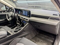 2022 Kia K5 III, белый, 2425000 рублей - вид 10