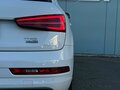 2016 Audi Q3 I (8U) Рестайлинг, белый, 1880000 рублей - вид 6