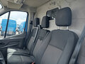 2021 Ford Transit, синий, 2965000 рублей - вид 7