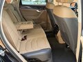 2021 Volkswagen Touareg III, чёрный, 7000000 рублей - вид 7