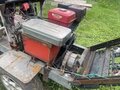 2024 Brait 135, красный, 120000 рублей - вид 8