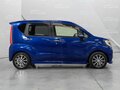 2015 Daihatsu Move VI, синий, 860000 рублей - вид 5