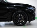 2020 BMW X7 40i I (G07), чёрный - вид 10