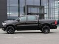 2026 Ram 1500 Crew Cab V Рестайлинг, чёрный, 11690000 рублей - вид 3